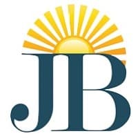 JB Institute Of Engineering and Technology (JBIET)