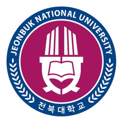 Jeonbuk National University