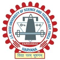 J.C. Bose University of Science and Technology, YMCA