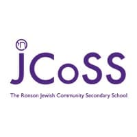 JCoSS