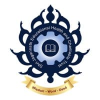 JCT Institutions
