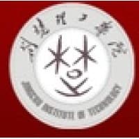 Jingchu University of Technology