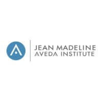Jean Madeline Aveda Institute