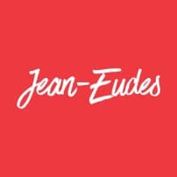 Collège Jean-Eudes