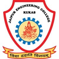 Jaipur Engineering College