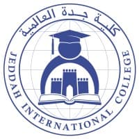 Jeddah International College كلية جدة العالمية