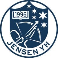 JENSEN yrkeshögskola