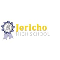 Jericho Senior High School