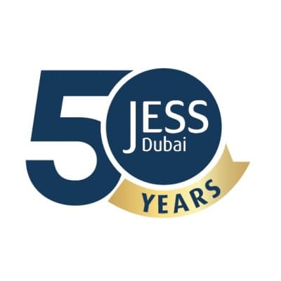 JESS, Dubai