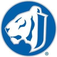 Jesuit High School of Tampa, FL