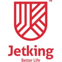 Jetking