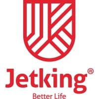 Jetking Noida Learning Center