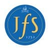 JFS School