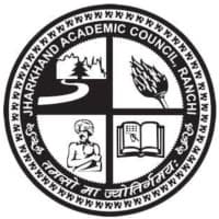 Jharkhand Academic Council (JAC)