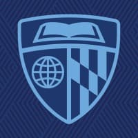The Johns Hopkins University - Carey Business School
