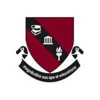 James Hope University