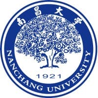 Nanchang University
