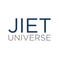 JIET Group of Institutions Jodhpur