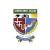 Jigjiga University
