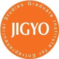 Graduate Institute for Entrepreneurial Studies 事業創造大学院大学