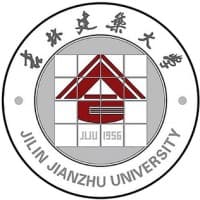 Jilin Jianzhu University