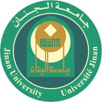 Jinan University - Lebanon