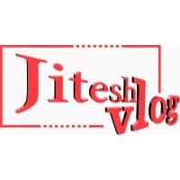 Jitesh Vlog