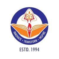 J.J. College of Engineering and Technology