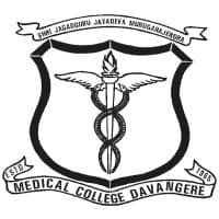 JJM Medical College, Davangere