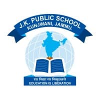 JK Public School