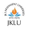 JK Lakshmipat University, Jaipur