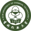 Jilin University of Chemical Technology