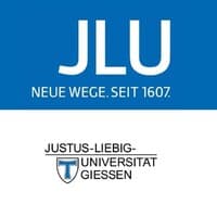 Justus Liebig University Giessen