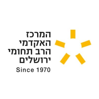 Jerusalem Multidisciplinary College