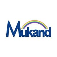 Seth Jai Parkash Mukand Lal Inst. of Engineering & Technology