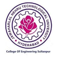 JNTUH College of Engineering Sultanpur