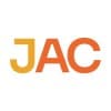 Fondazione ITS - JobsAcademy