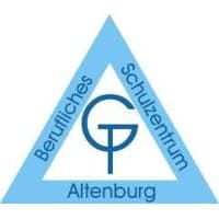 Johann-Friedrich-Pierer-Schule Altenburg