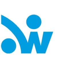 Johann-Jakob-Widmann-Schule Heilbronn