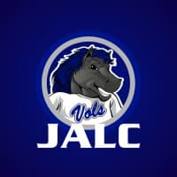John A. Logan College