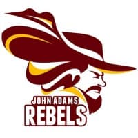 John Adams High School