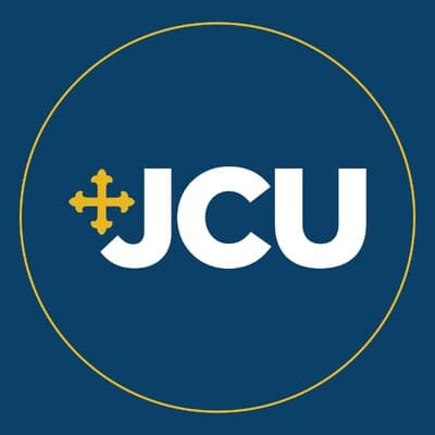 John Carroll University