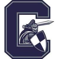 John Champe High School