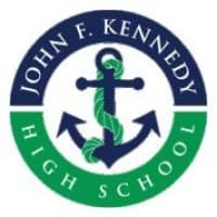 John F Kennedy High School