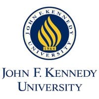 John F. Kennedy Catholic High School