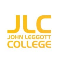 John Leggott College
