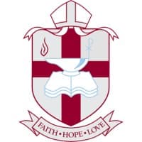John Septimus Roe Anglican Community School