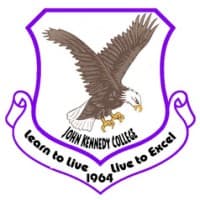 John Kennedy College (JKC)