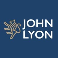 John Lyon School