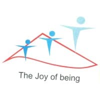 Johnson Grammar School ICSE & IB
